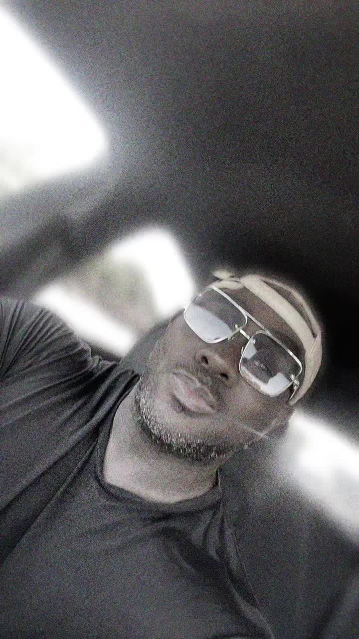 @keepitakilo