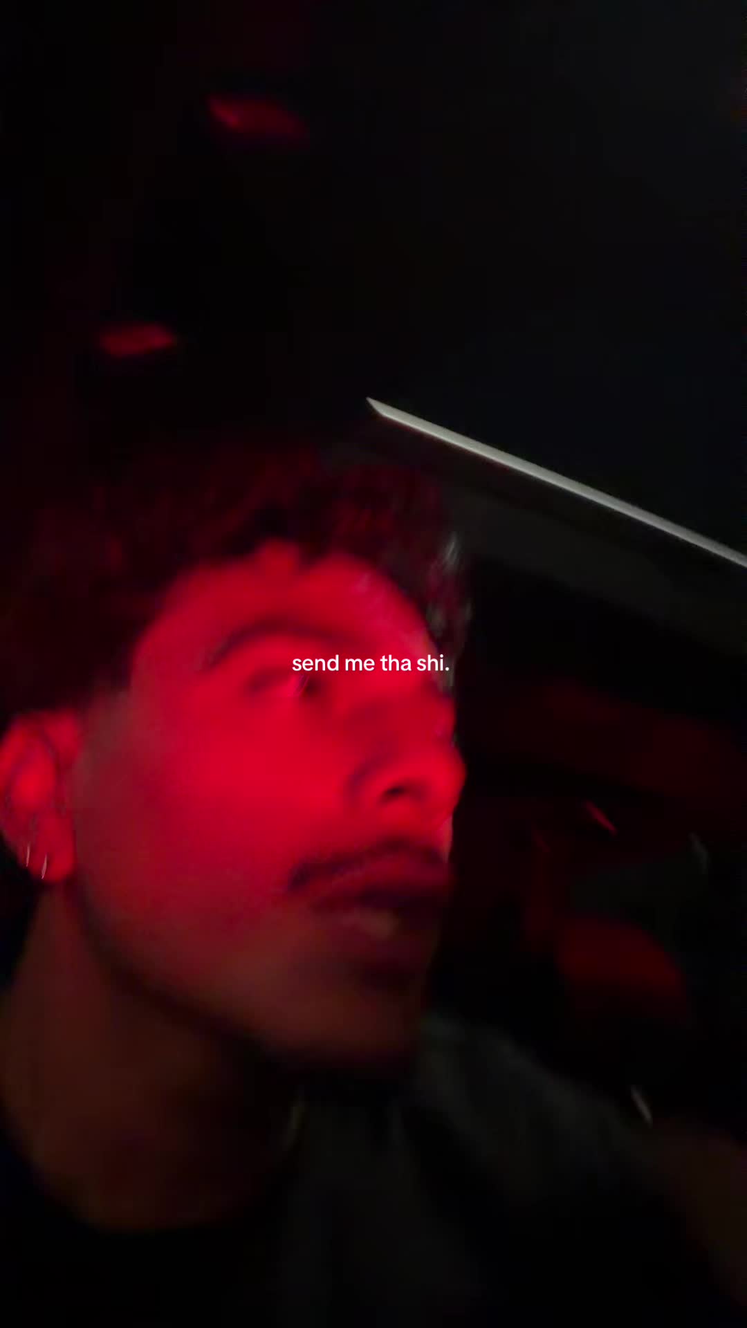 @awzzy
