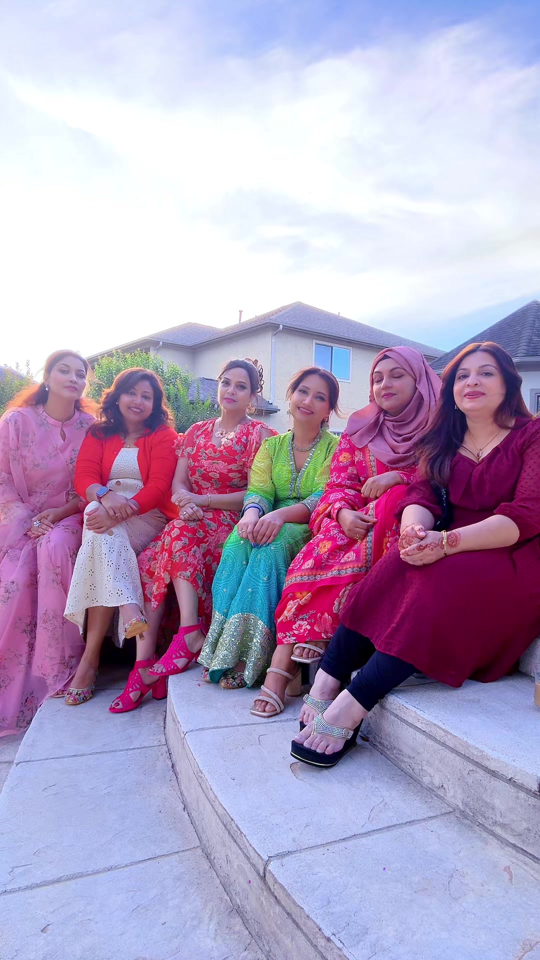 @Nancy Azam-chowdhury
