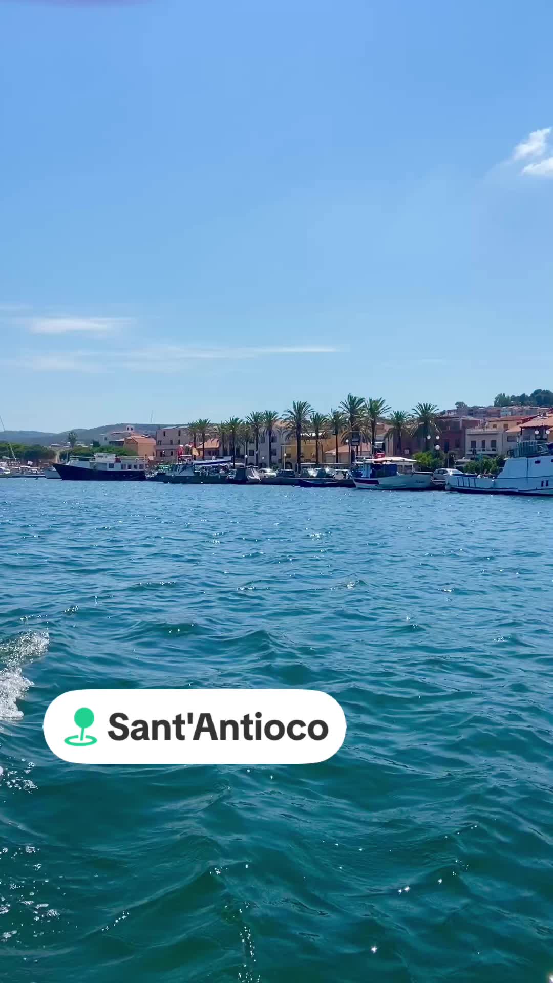 @Vacanze da sogno