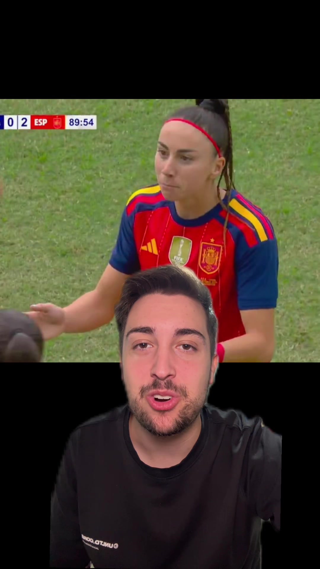 @Josep🎙️