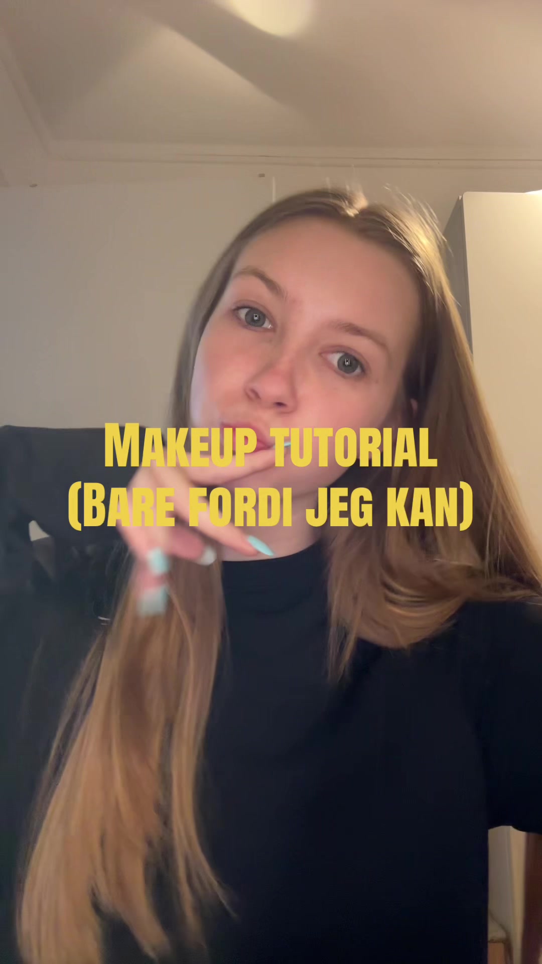 @Madi❣️
