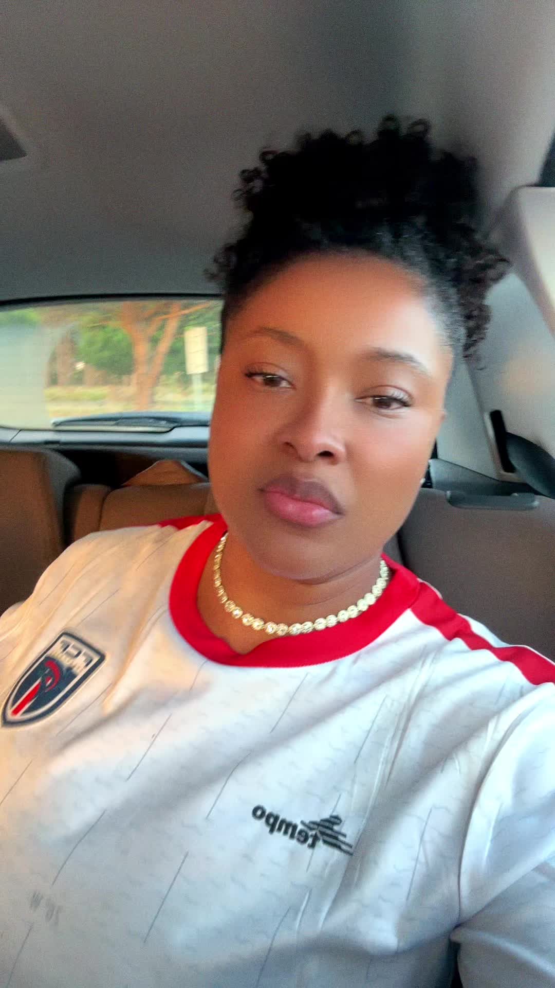@Lenisa Furtado