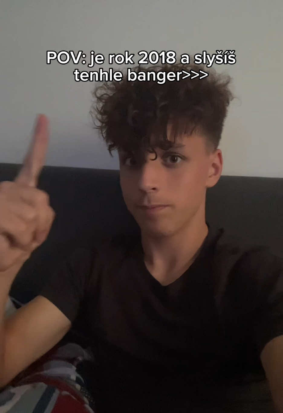 @Patrik
