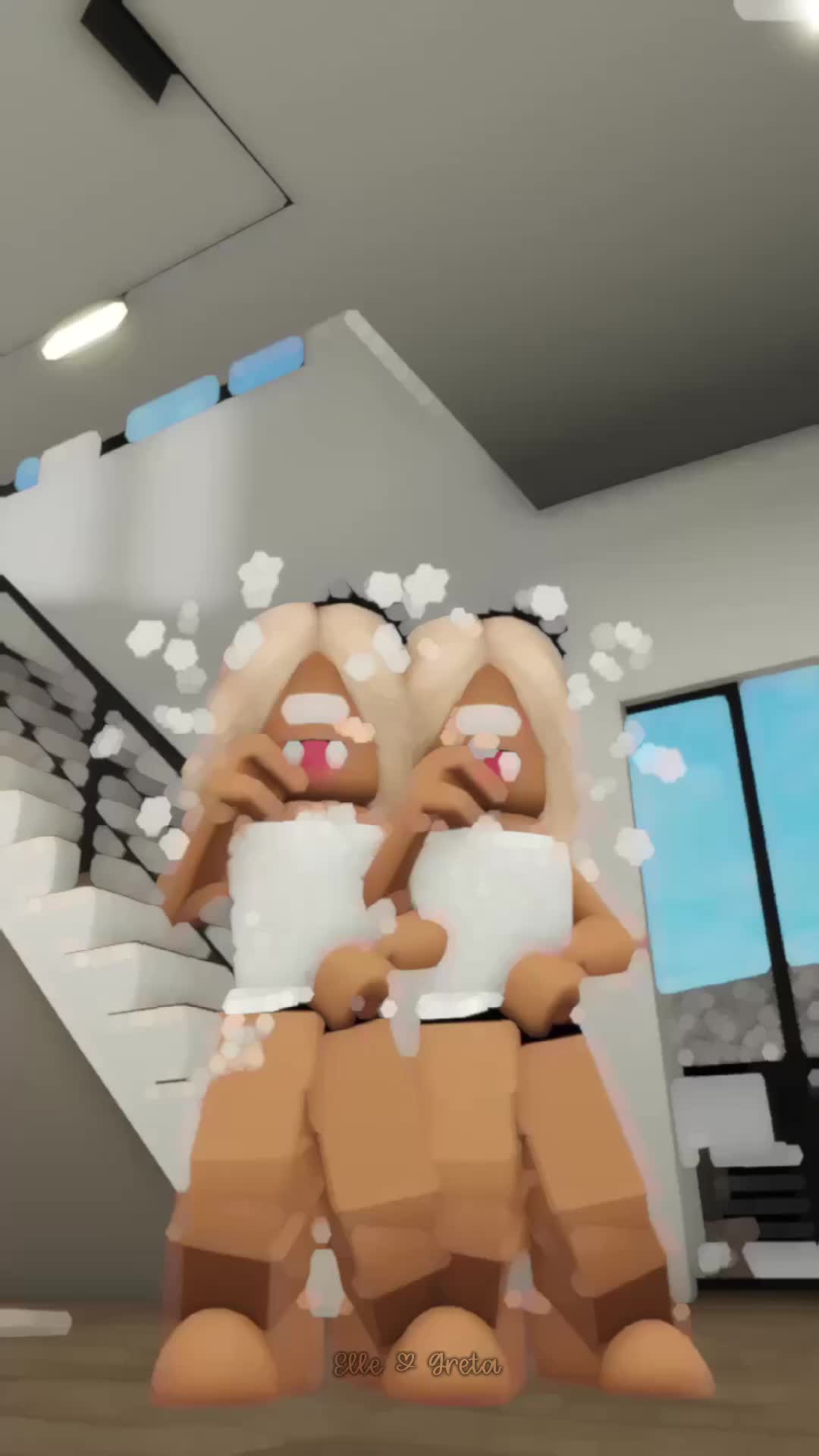 @๐ฃฒg