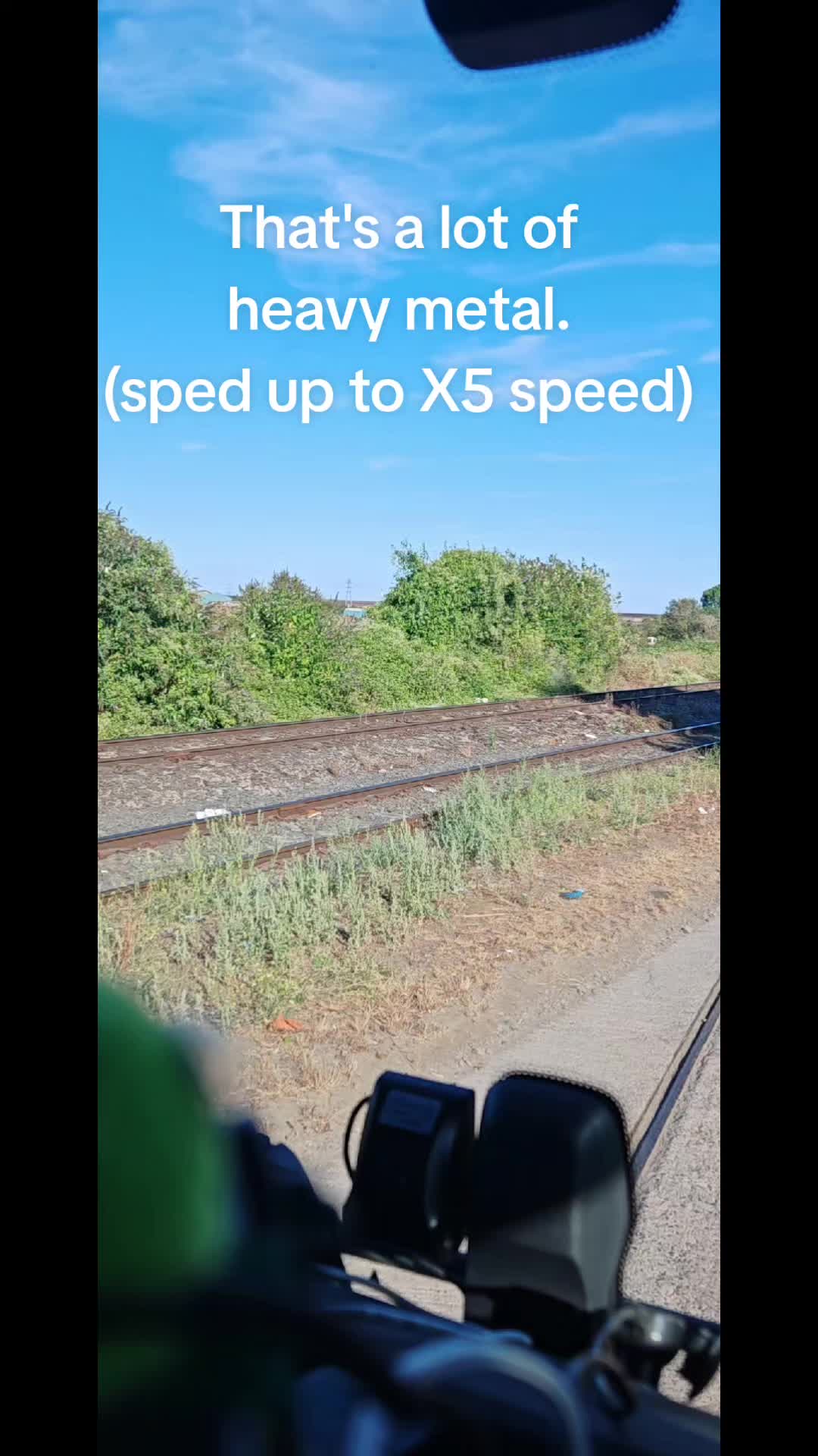 @😺🚛🄶🄰🅁🄵🅈🚛😺