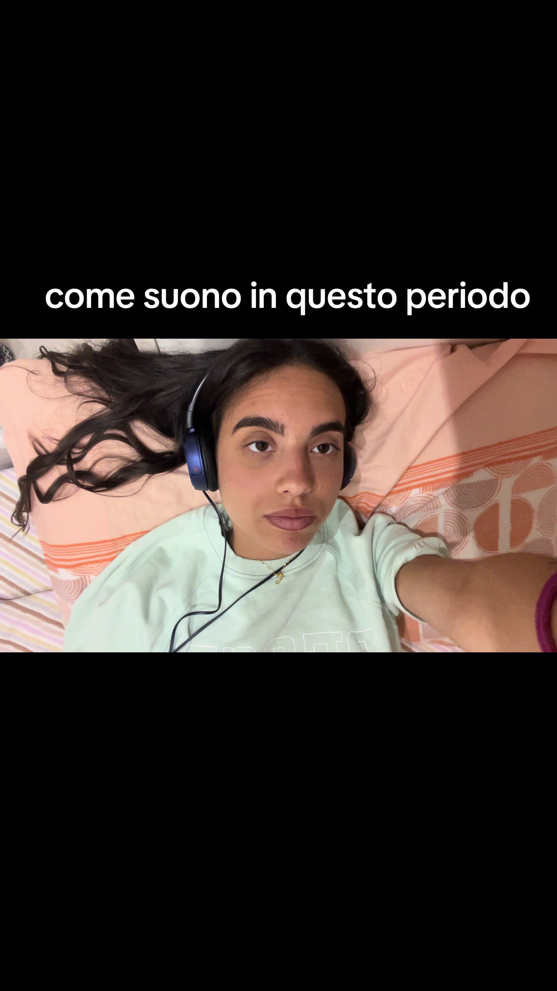 @fede
