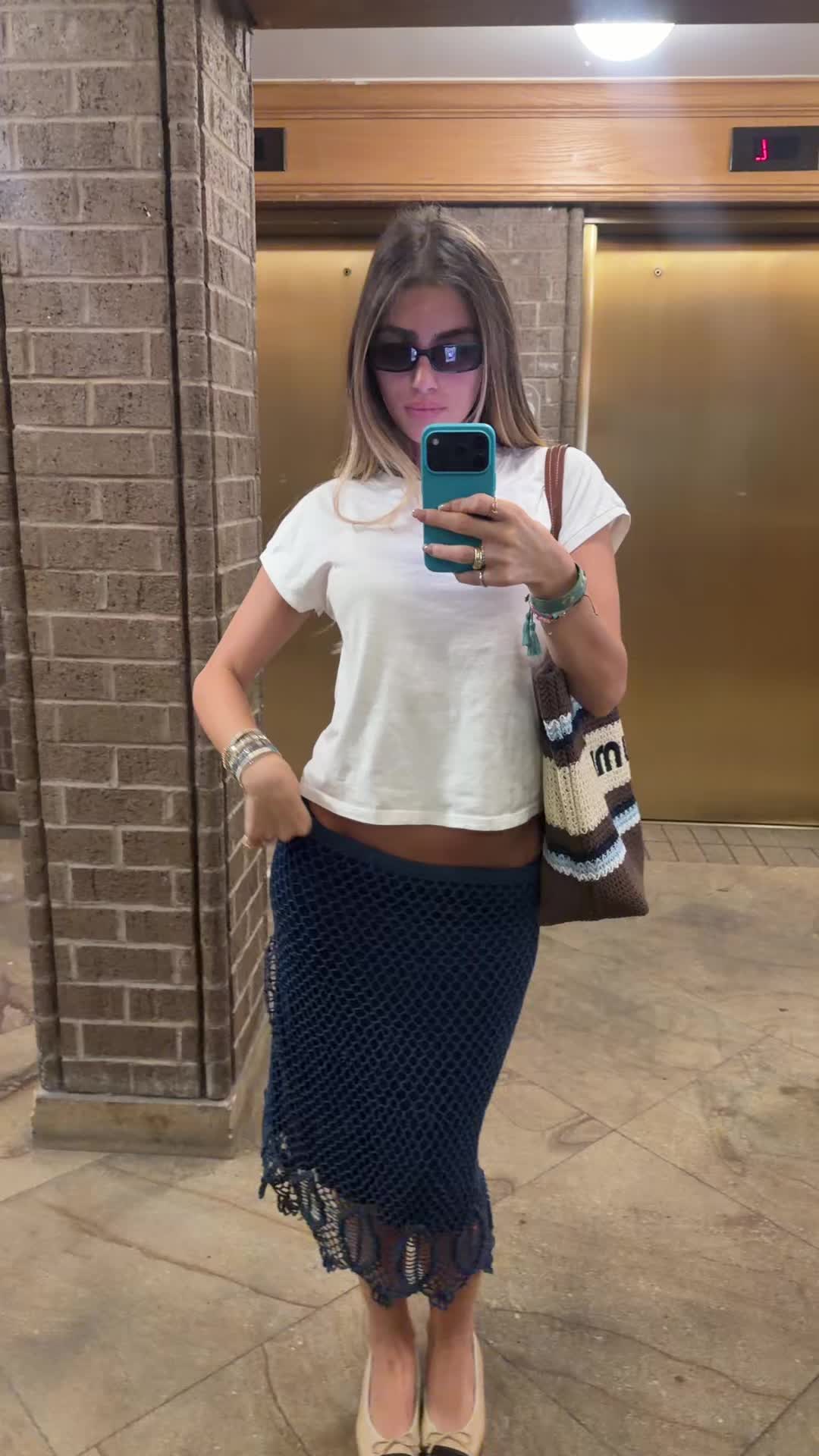 @arianayechiel