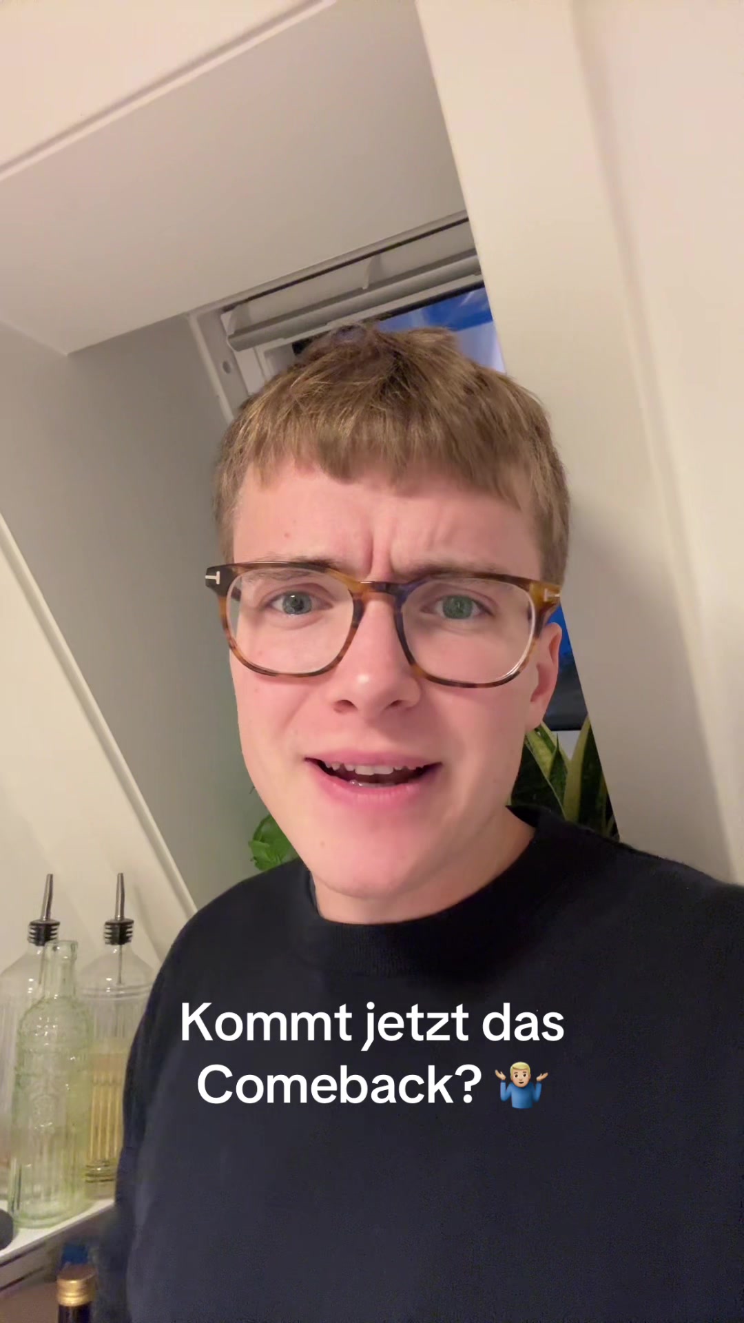 @Lasse