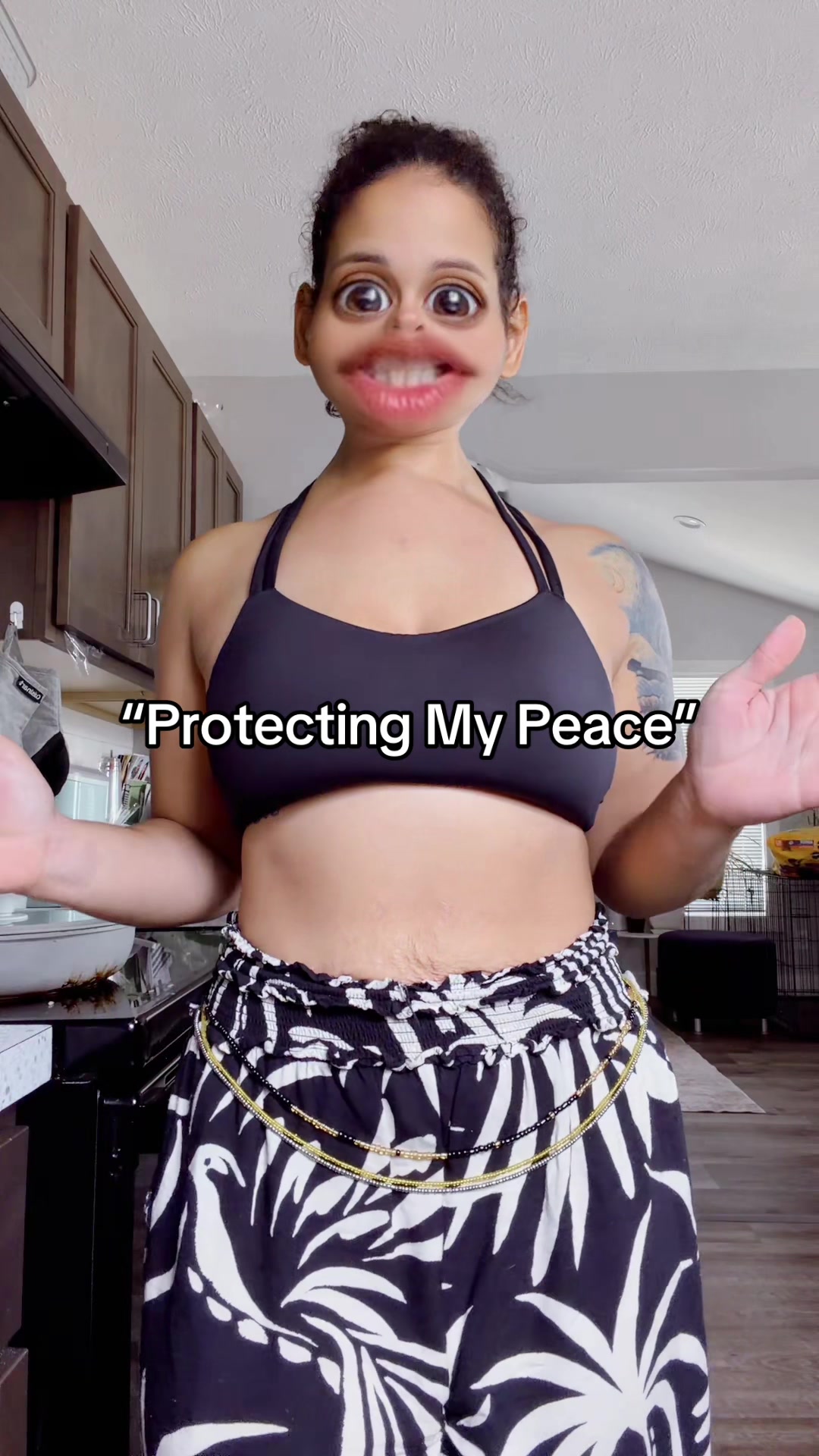 @PoleHoney