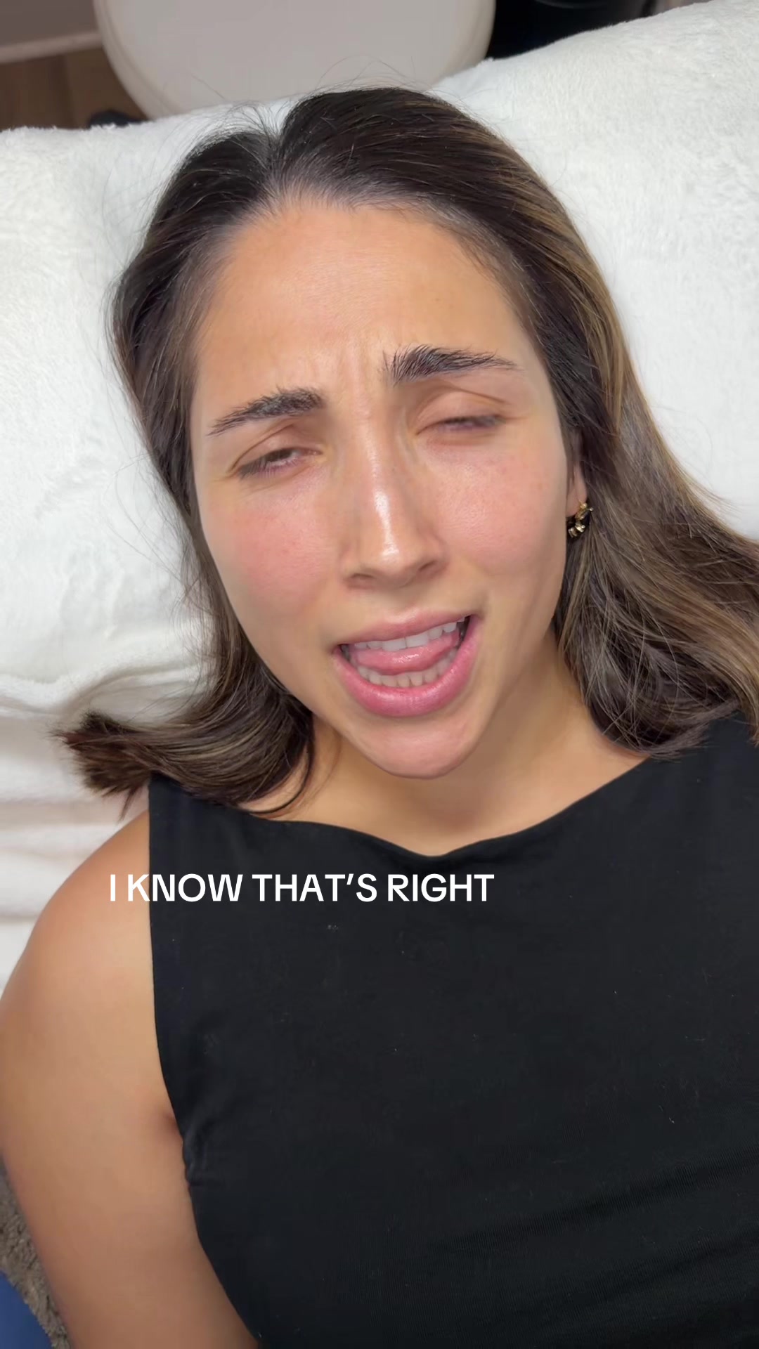 @Nat