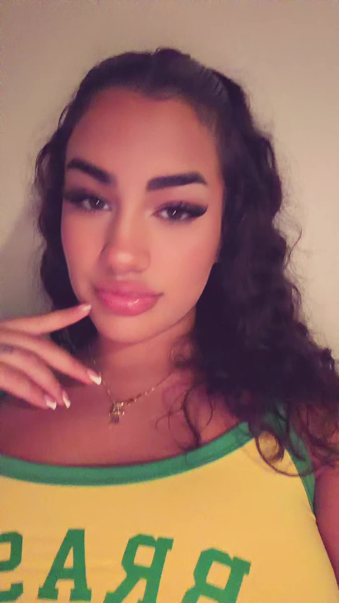 @jaaaanette