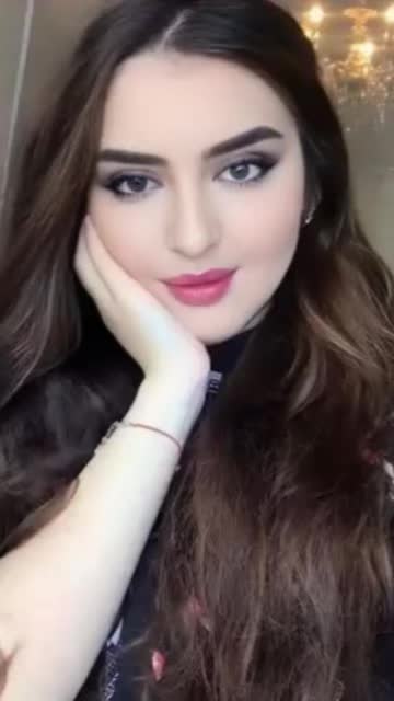 @❤️ manal welcome ❤️