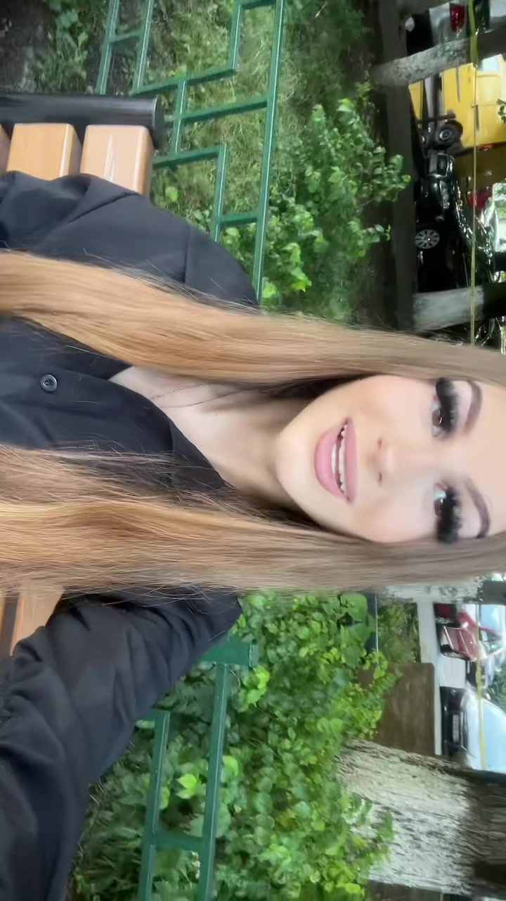 @dianaqzvvv