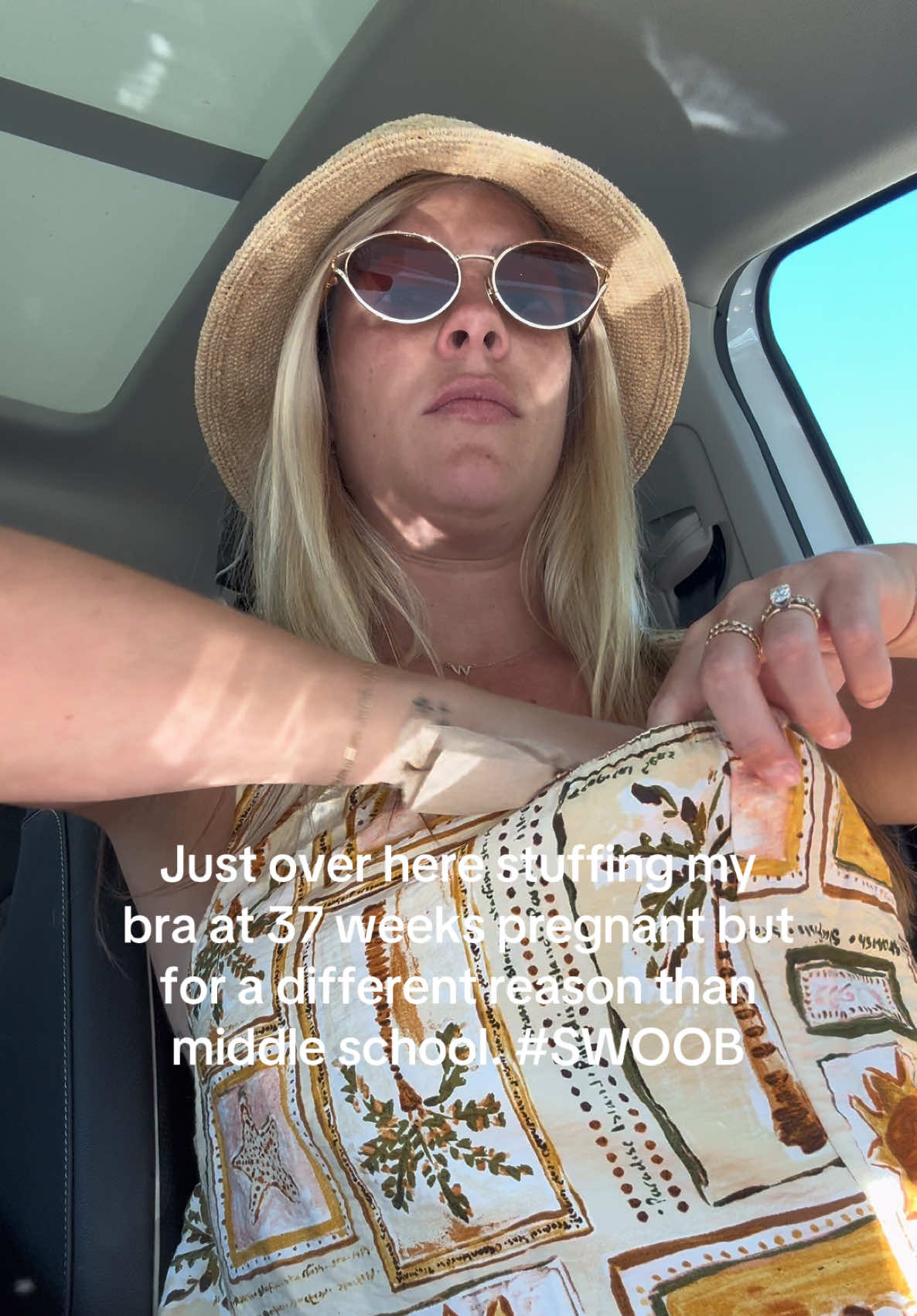 @Miranda Richardson