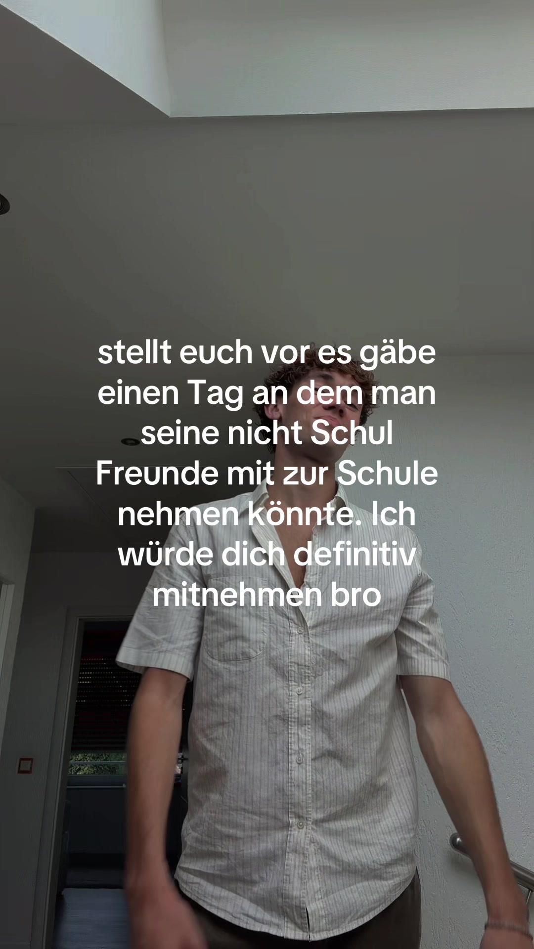 @jannikinside