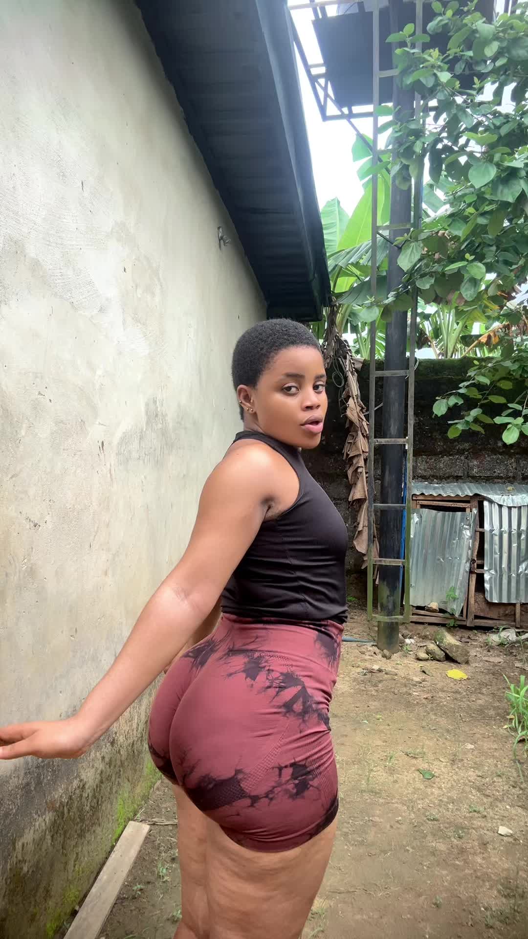 @IFEOMA NWAIWU