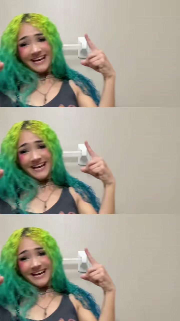 @gabi