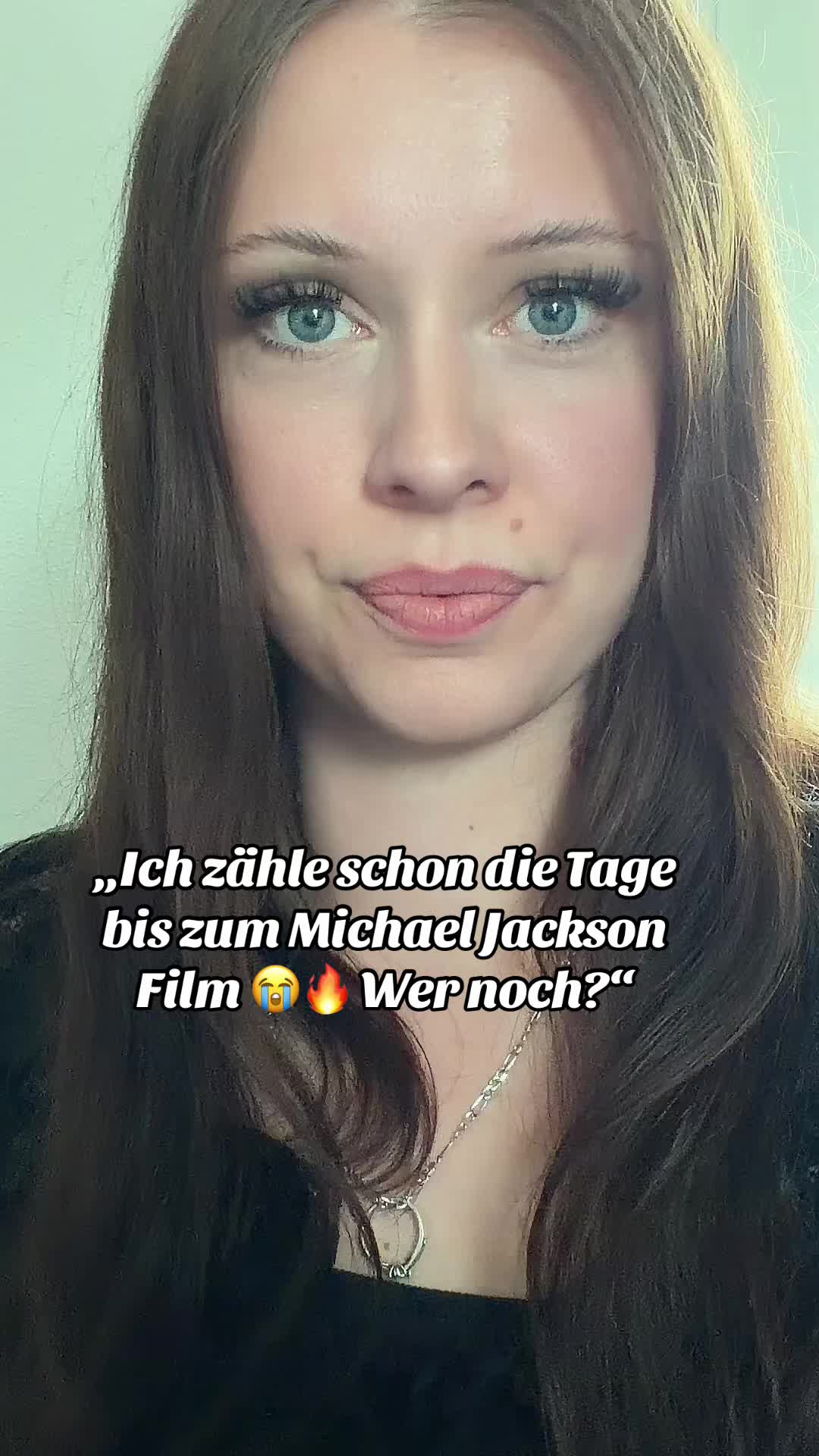 @miss.mjackson
