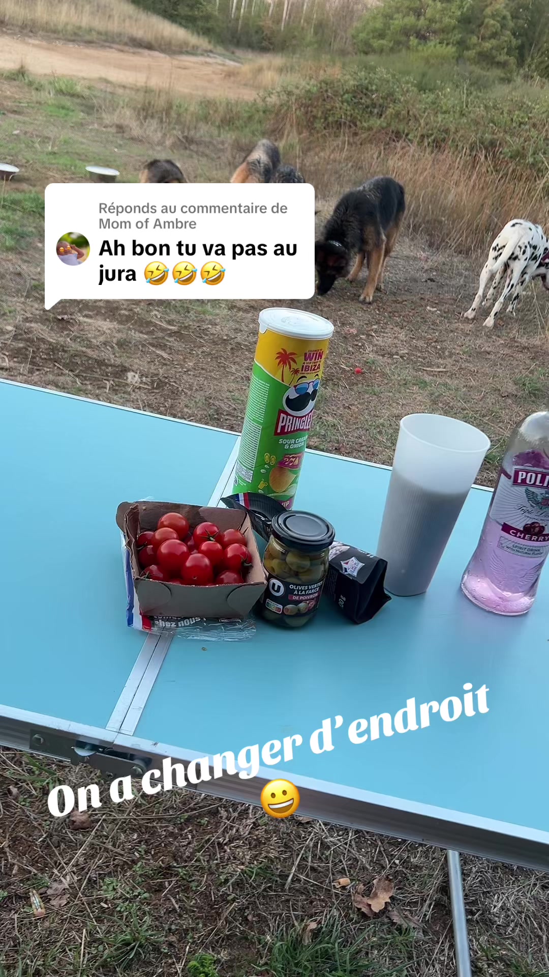 @Tiphanie Titi Hervie