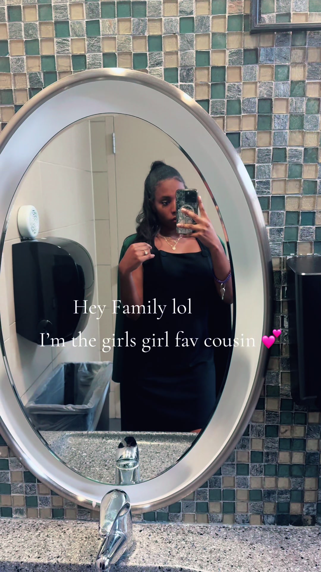 @sothevibe