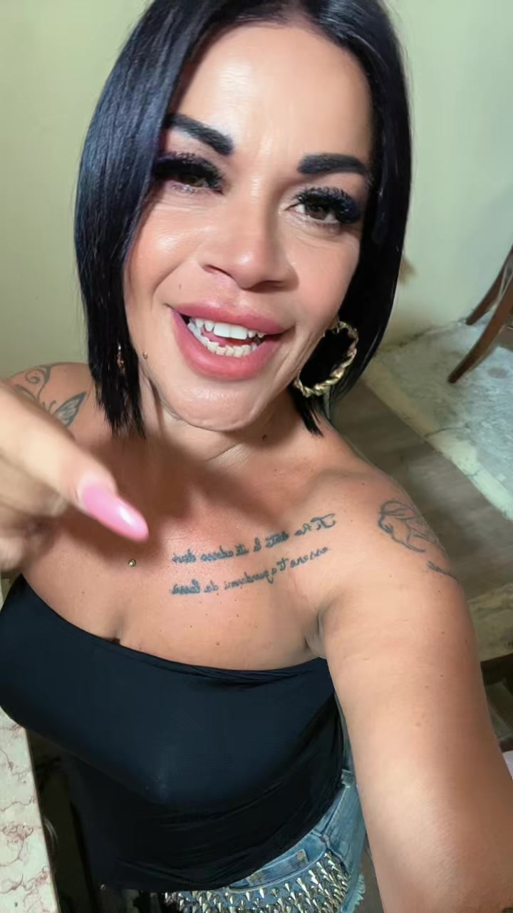 @Angela Chianello