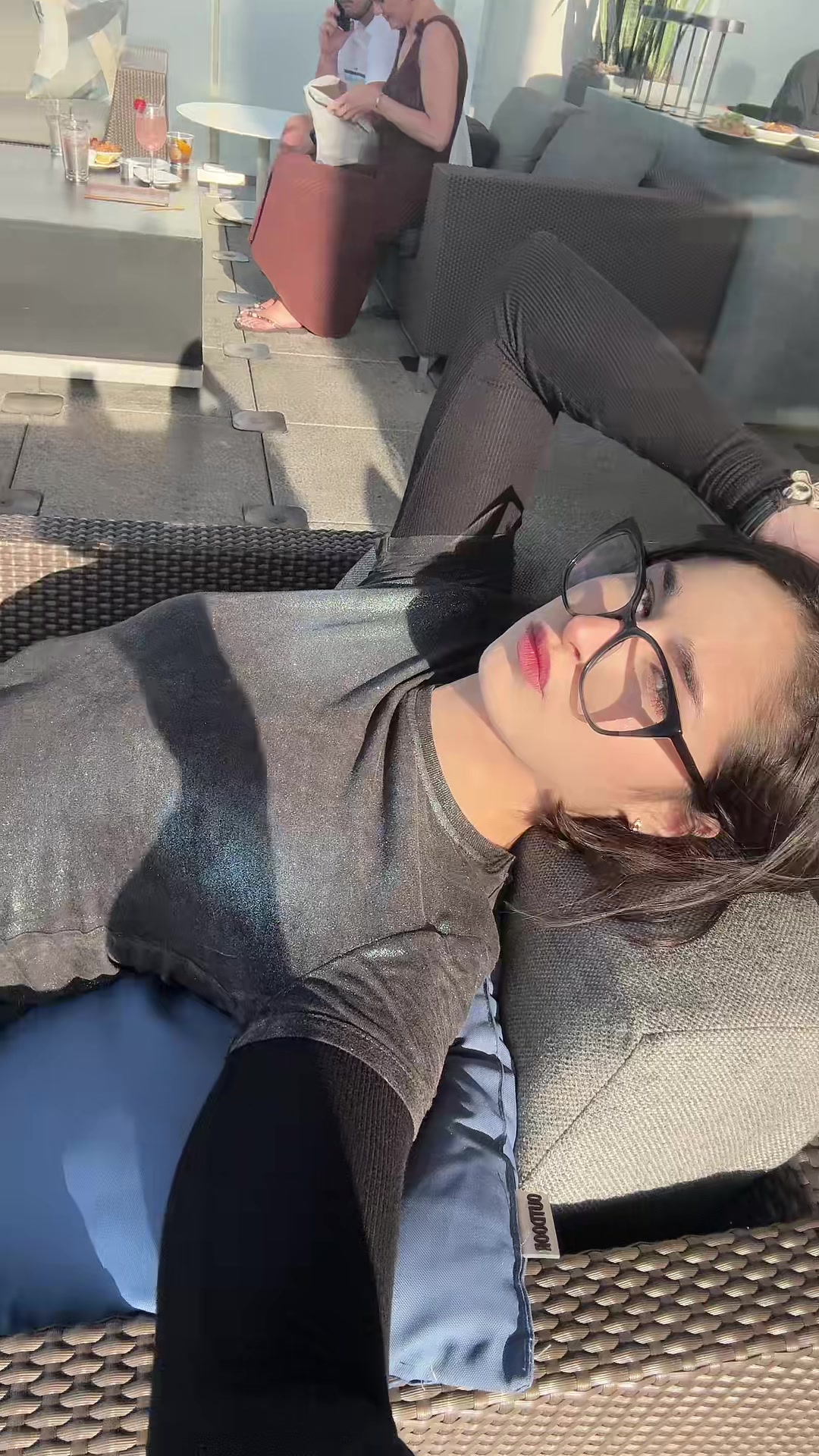 @alsuuu