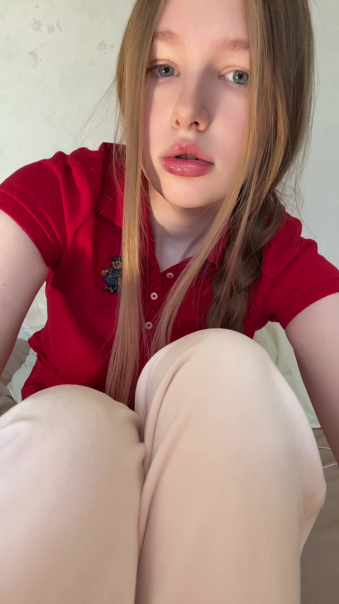 @rosalinochkaa