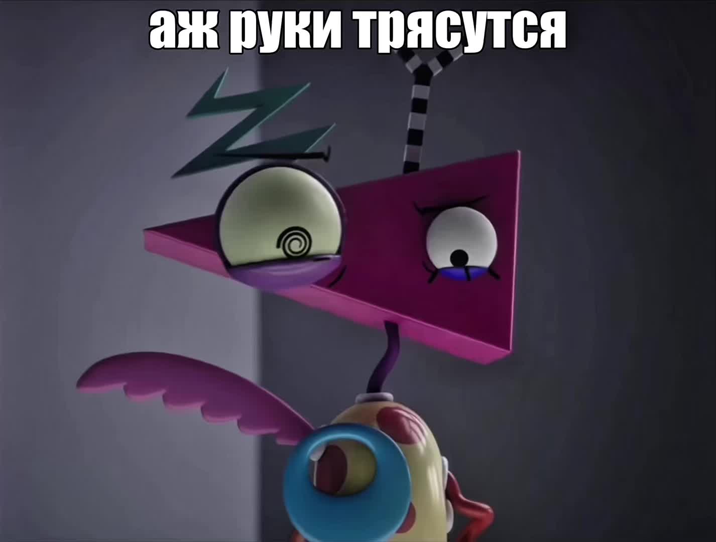 @𝖽𝗏𝖾𝗋𝖼𝗁𝖾𝗇𝗄𝗈𝗈_