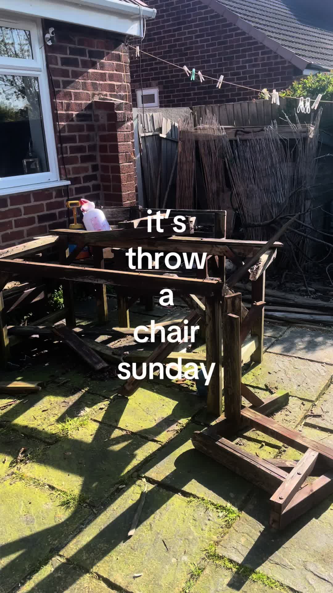 @𝐥𝐮𝐢𝐬