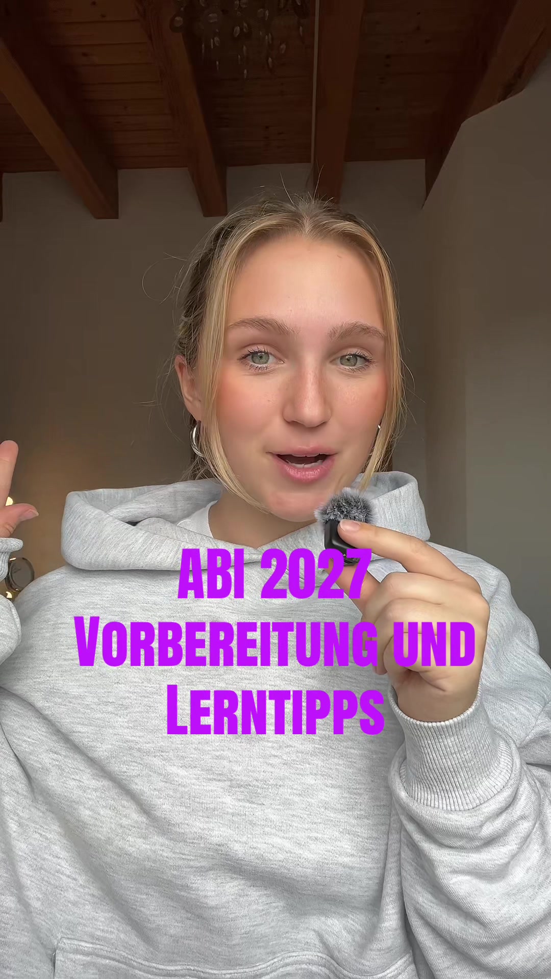@katharina🎀