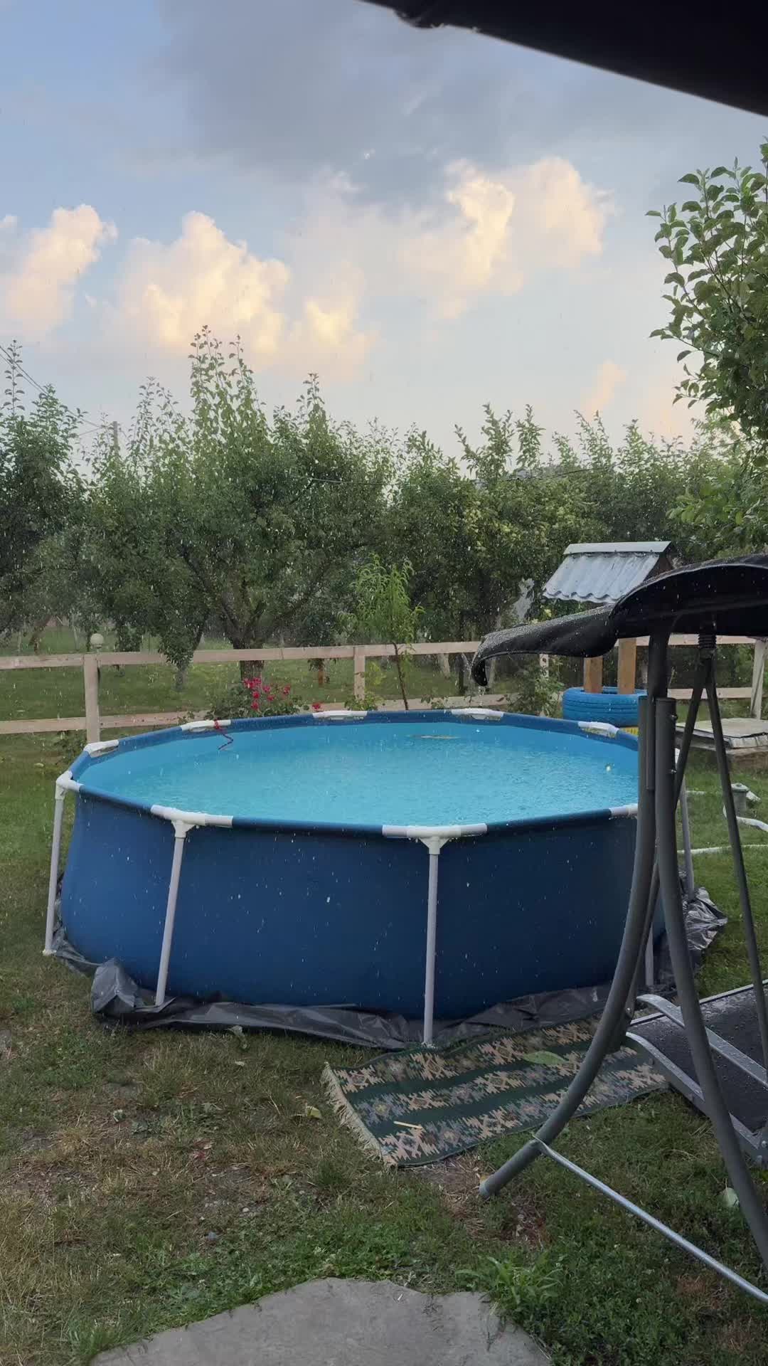 @egMARIUS