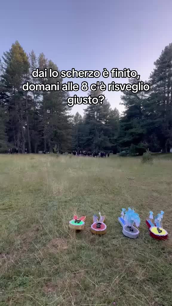 @Sofii👑