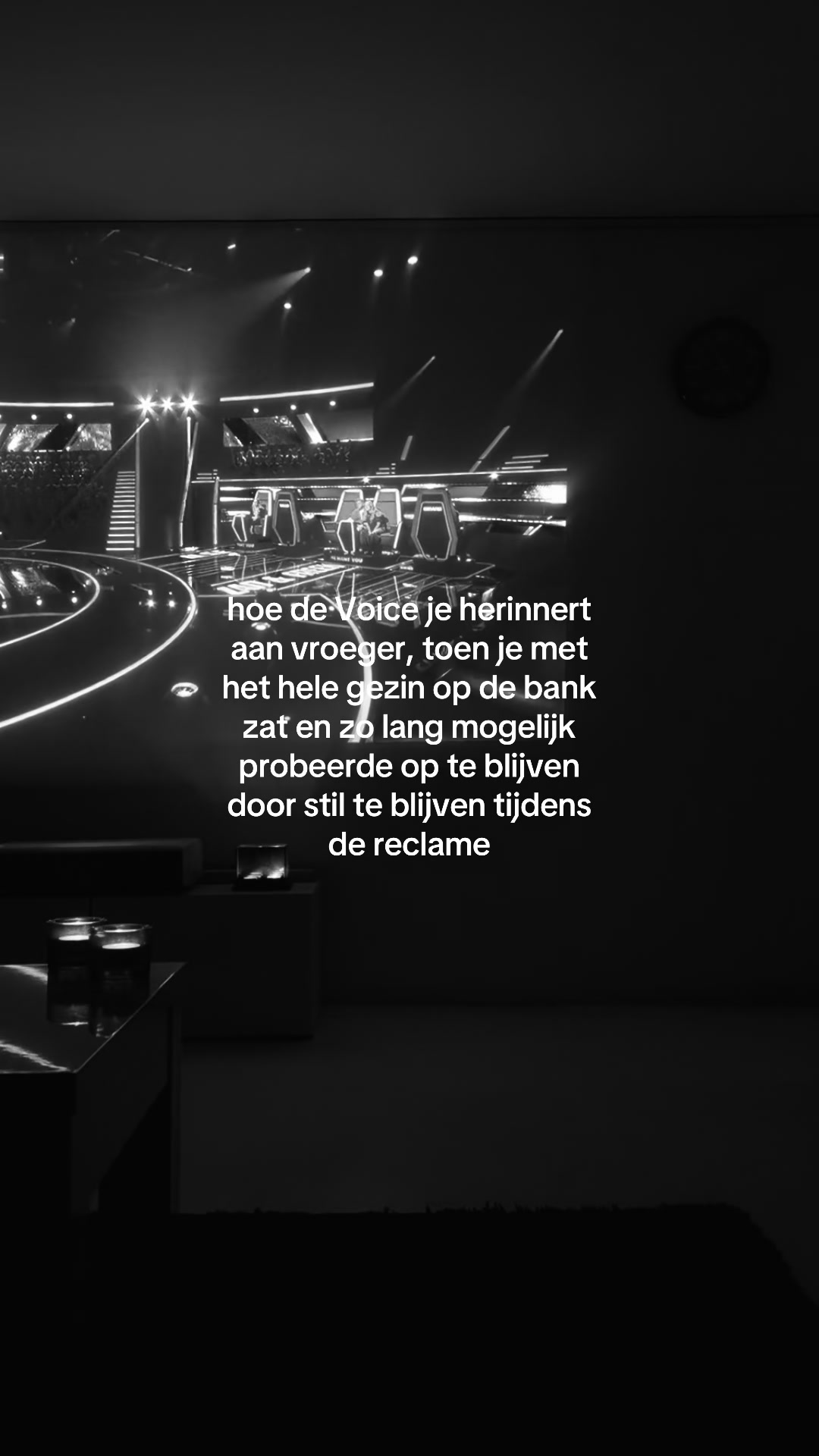 @Meike Bos