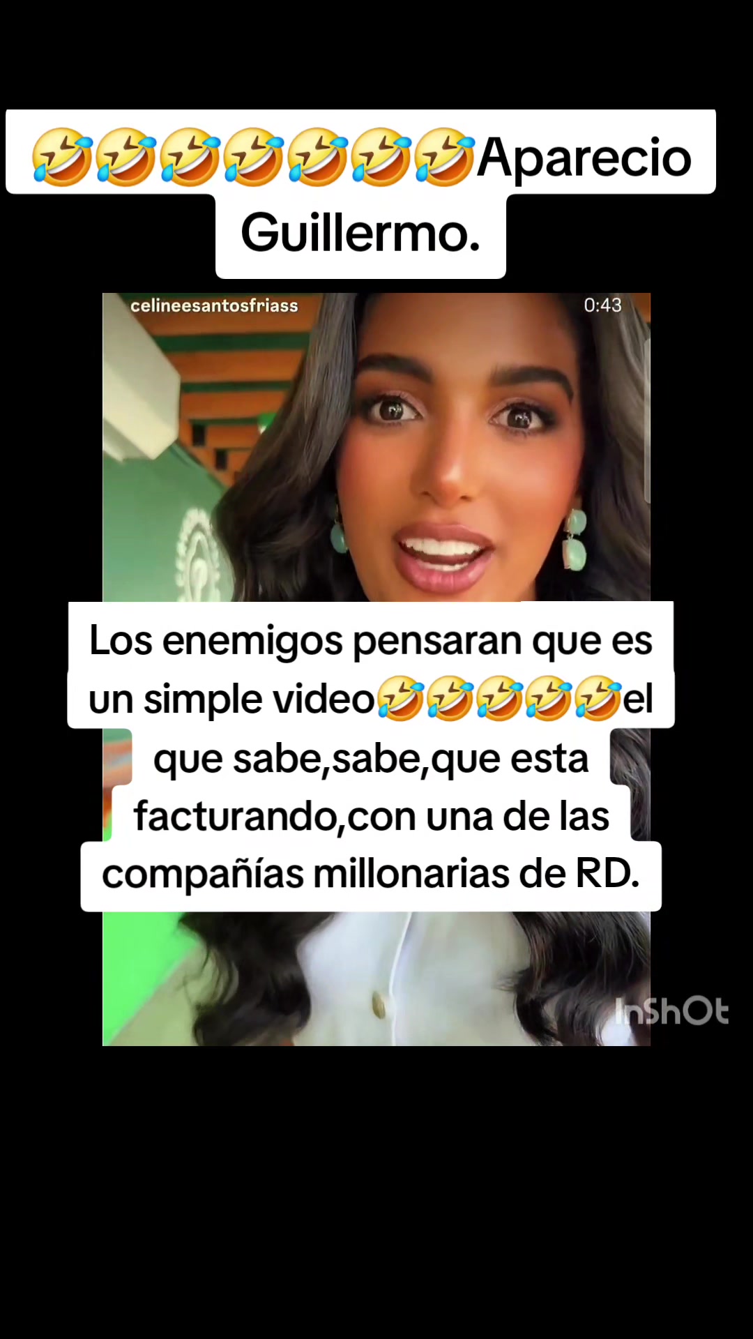 @Moni Lajefa🦋