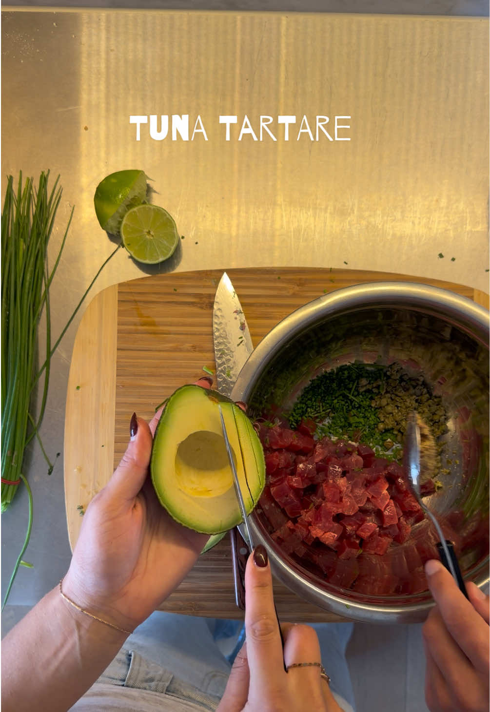 @tianasfilm