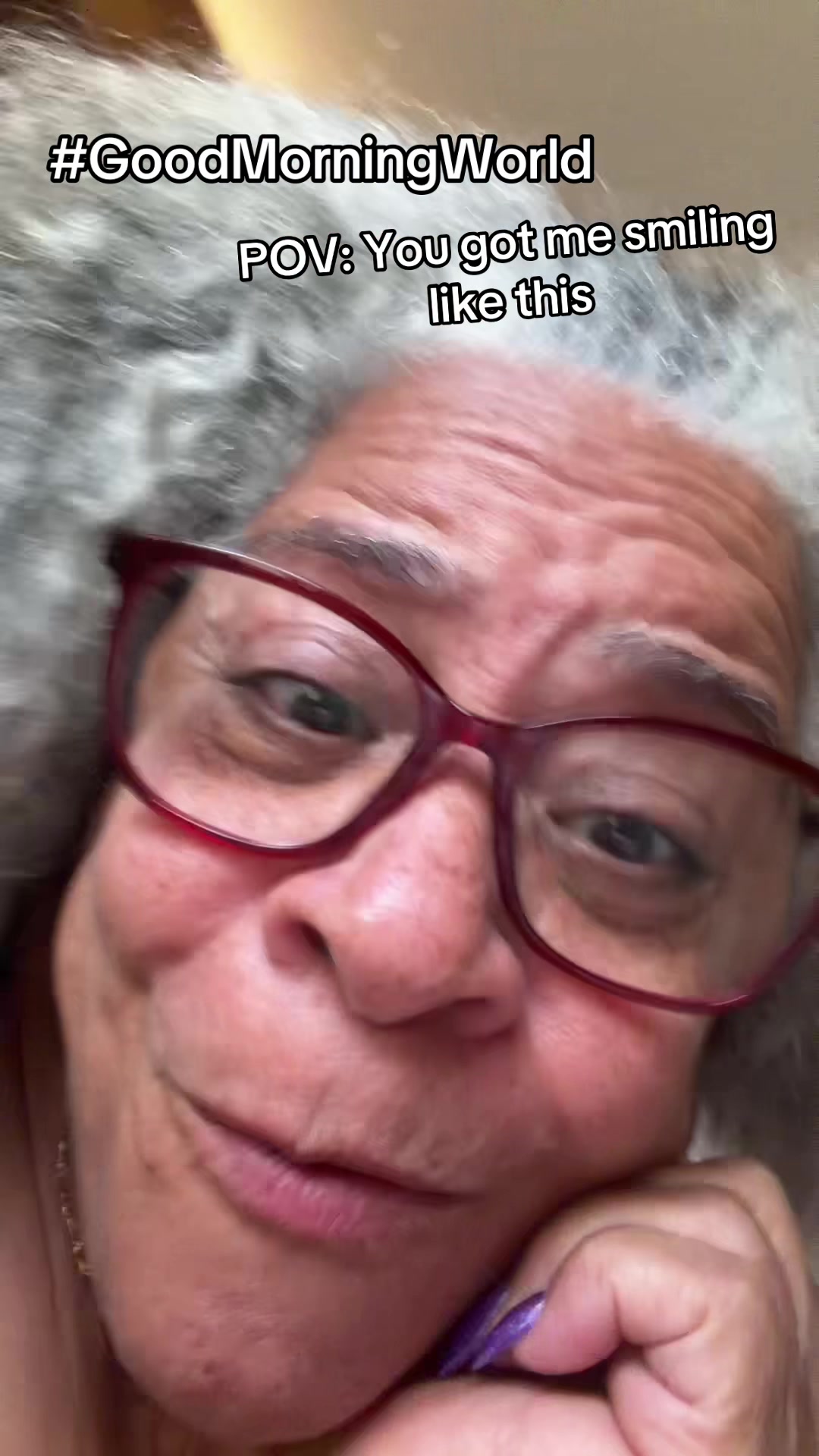 @IamLynn
