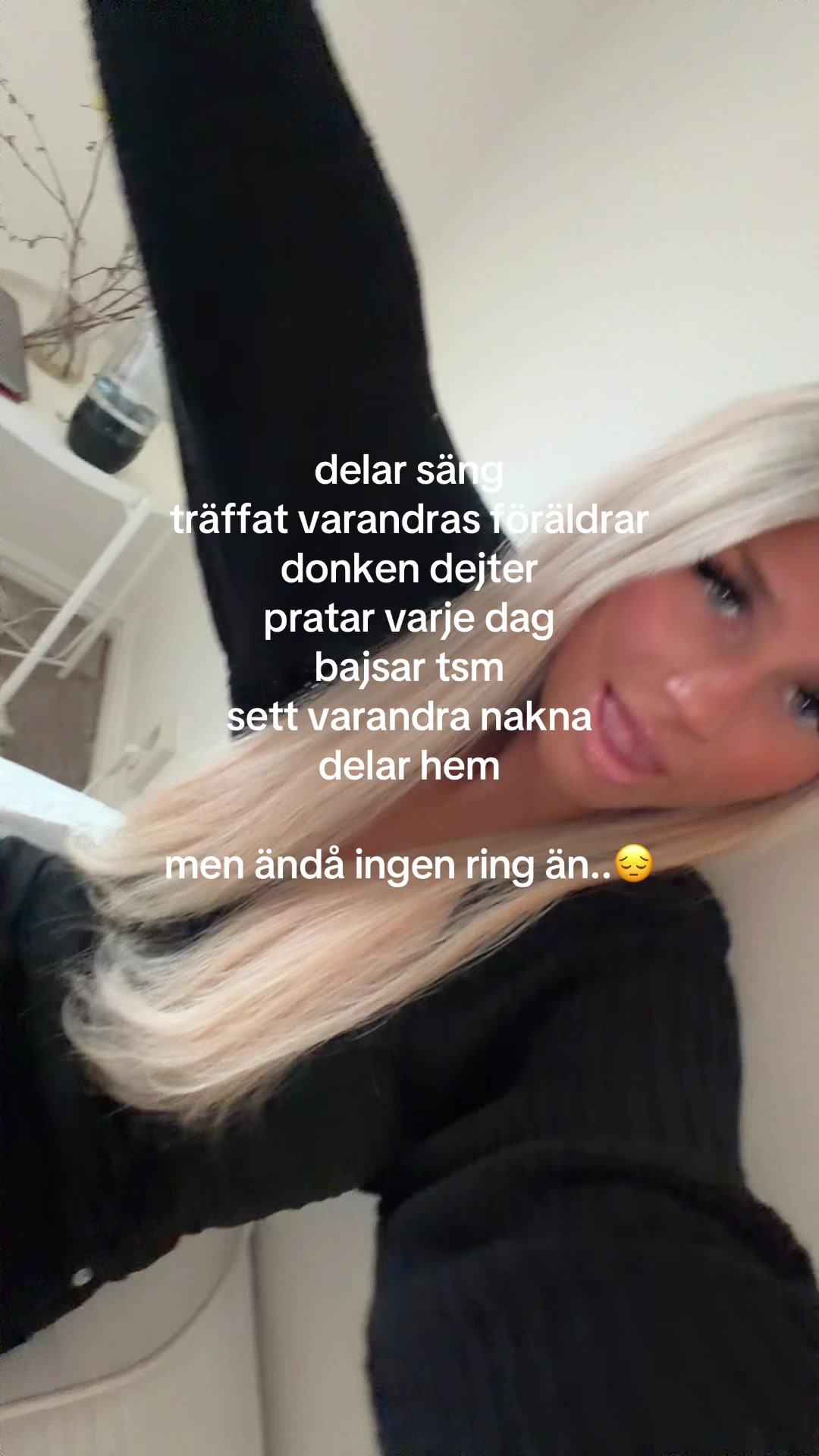 @tilda00