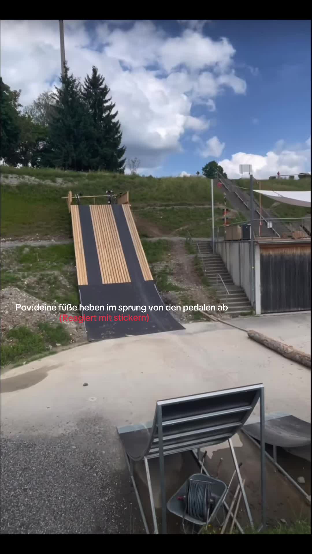 @Adam🇦🇹