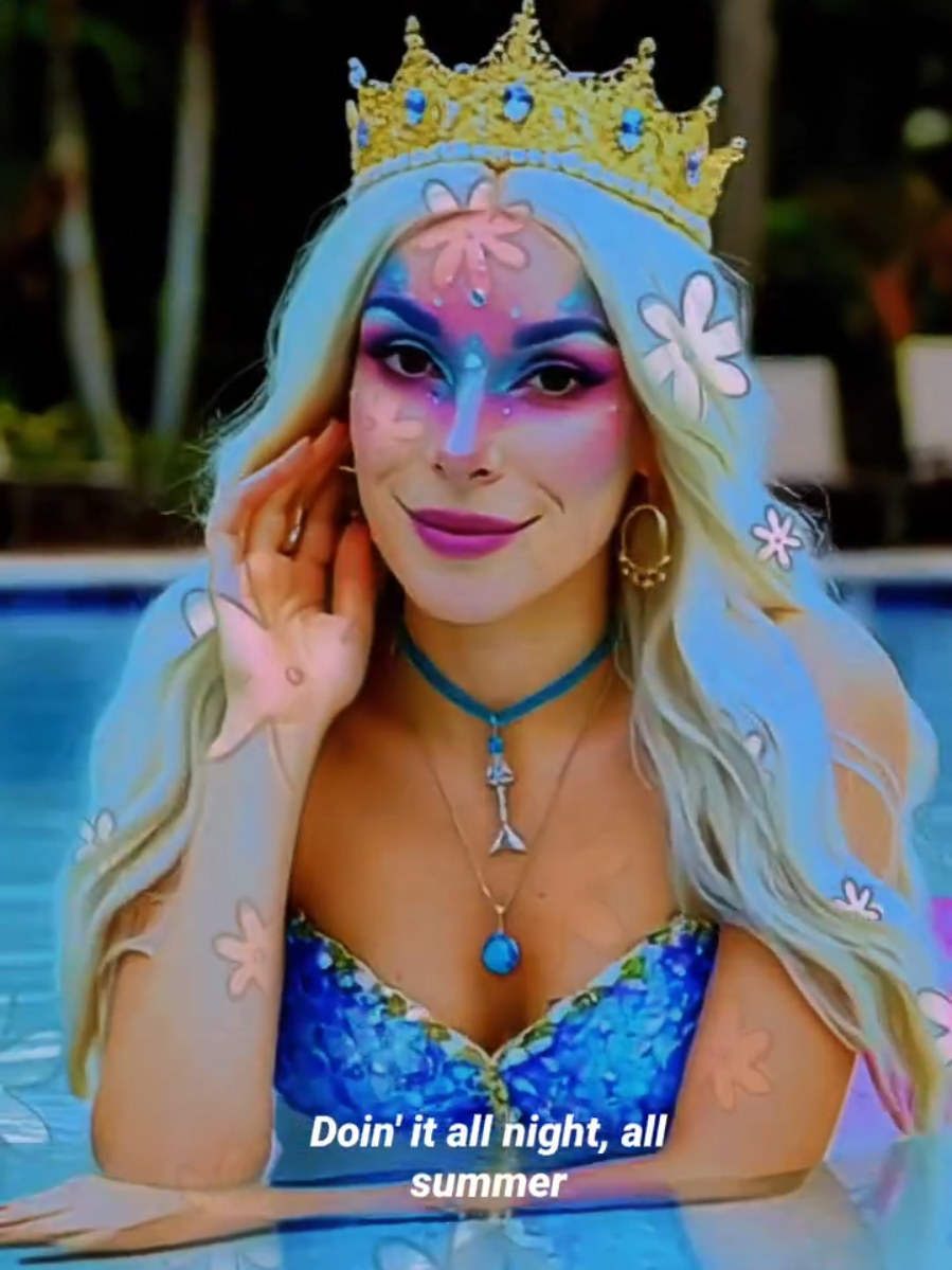 @🔱🧜🏼&zwj;♀️ Lua 🌊🔱
