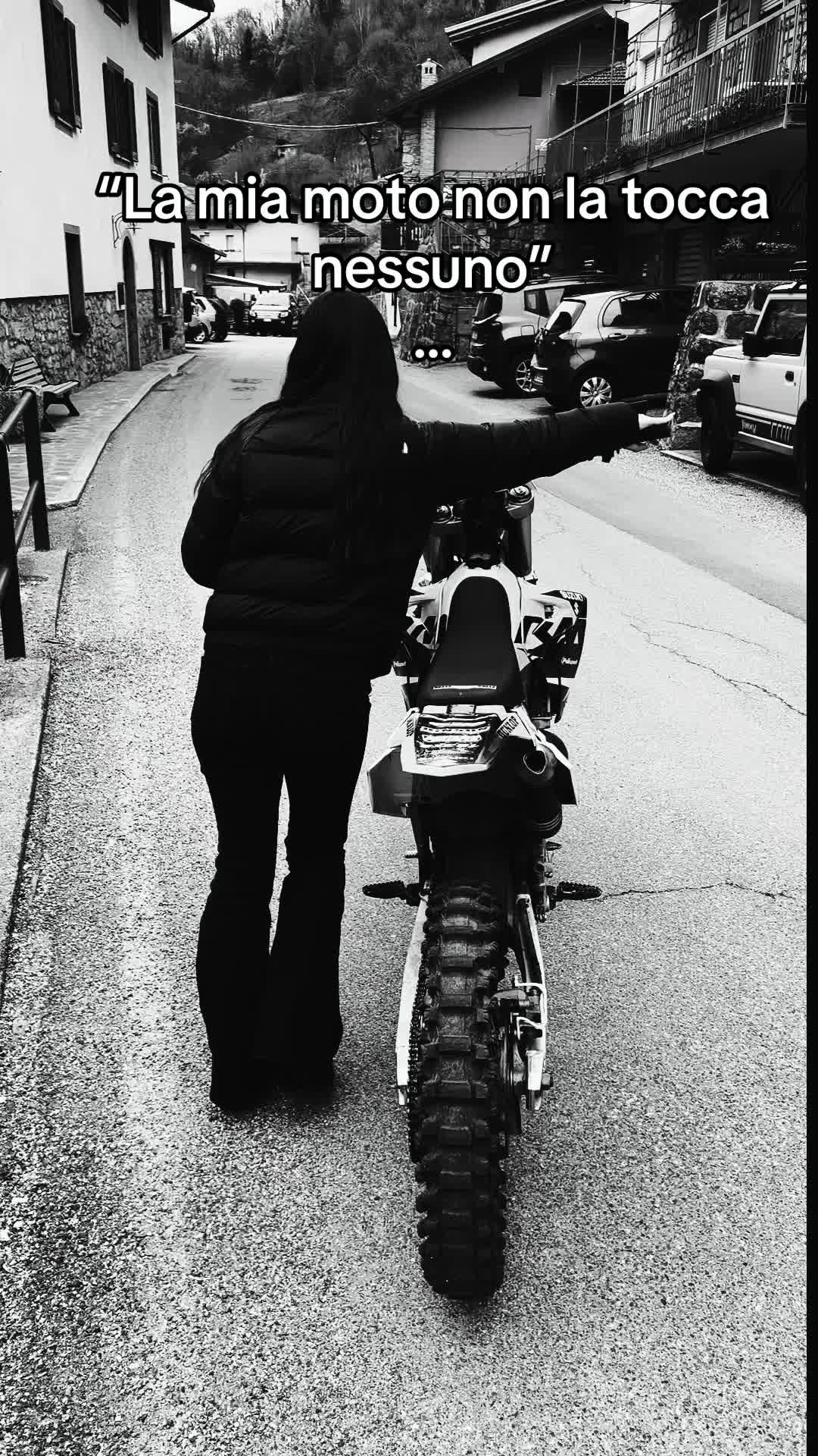 @Edoardo_bettarello