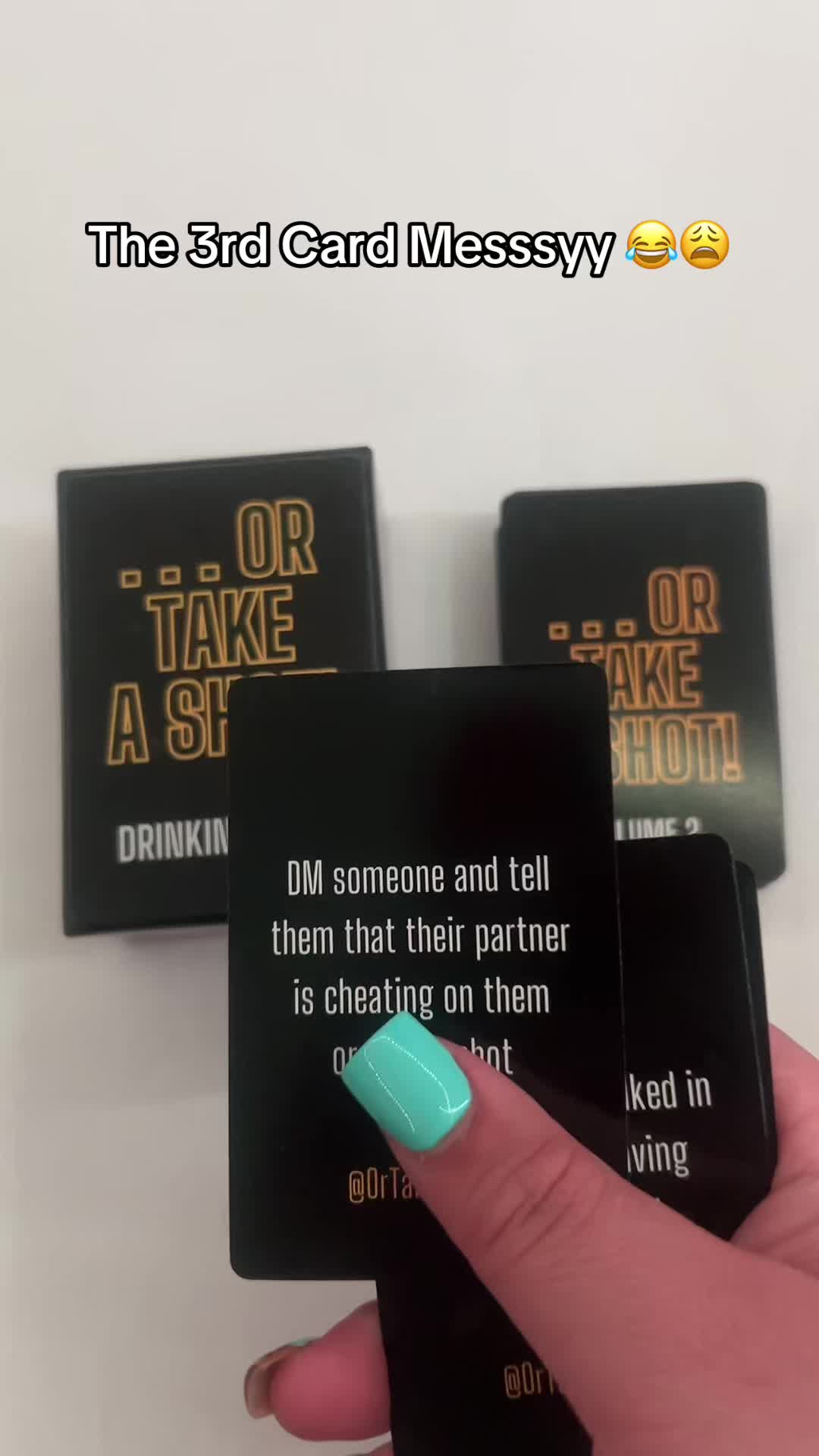@OrTakeAShot