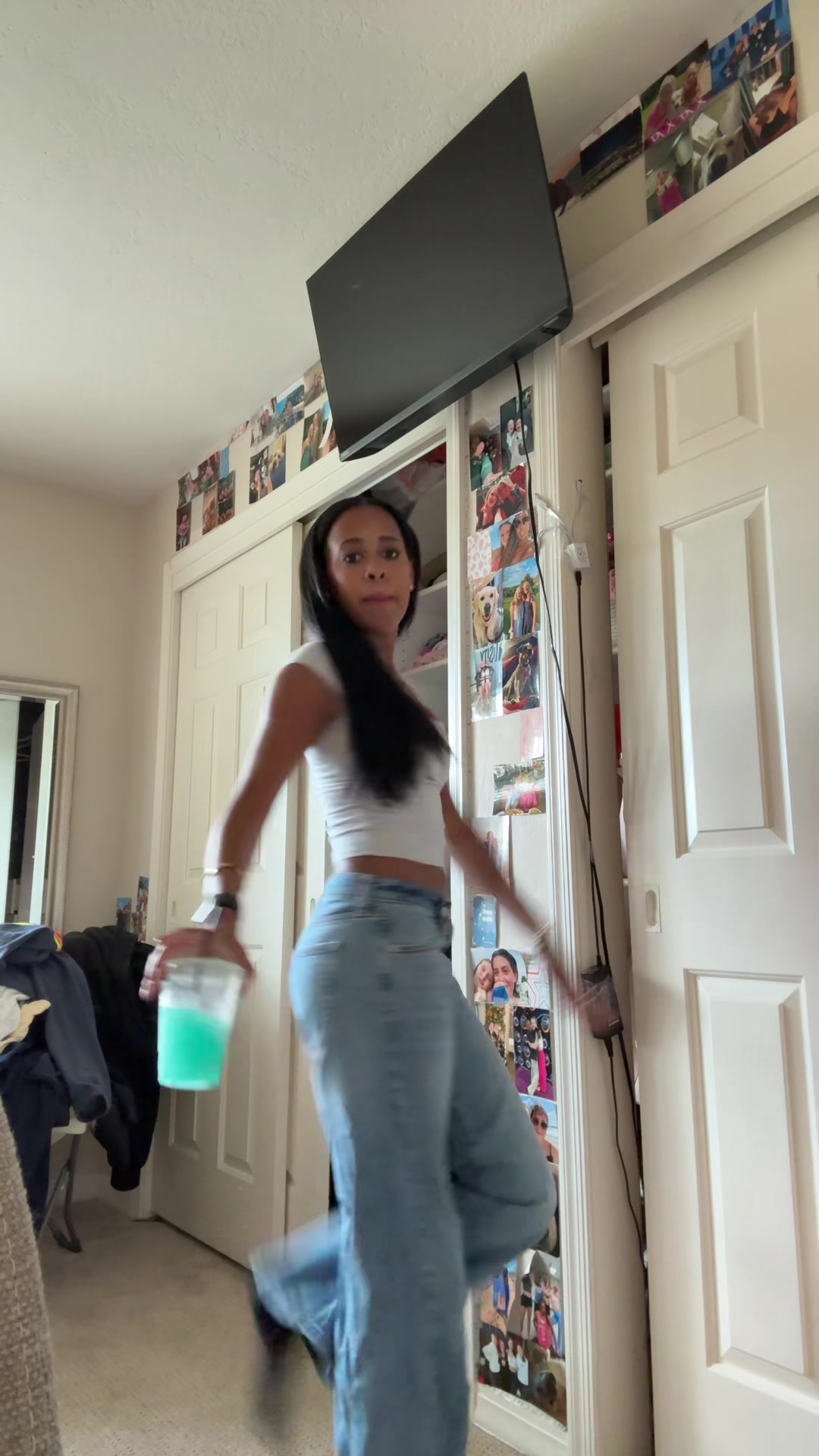 @bsfr02