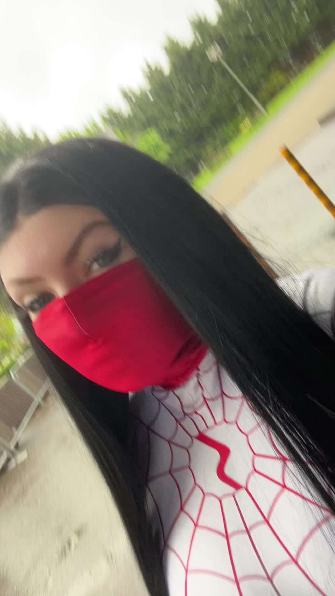 @Kitty
