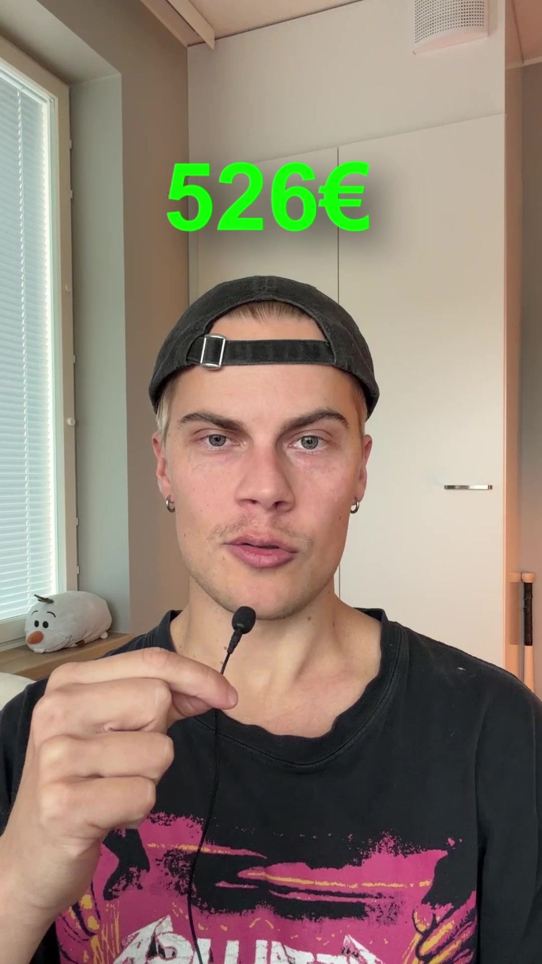 @Teemu Vuorela
