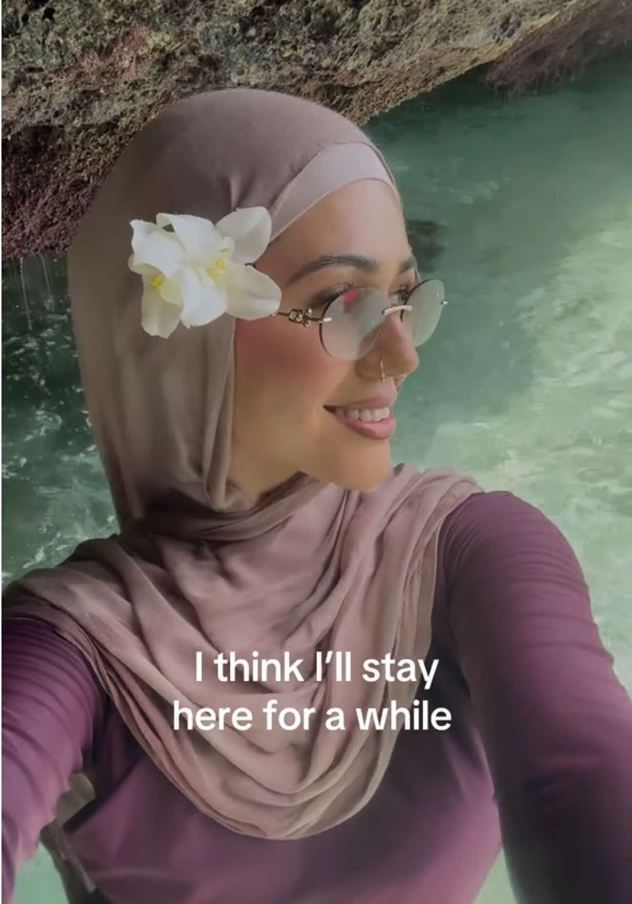 @Zohra 🌸