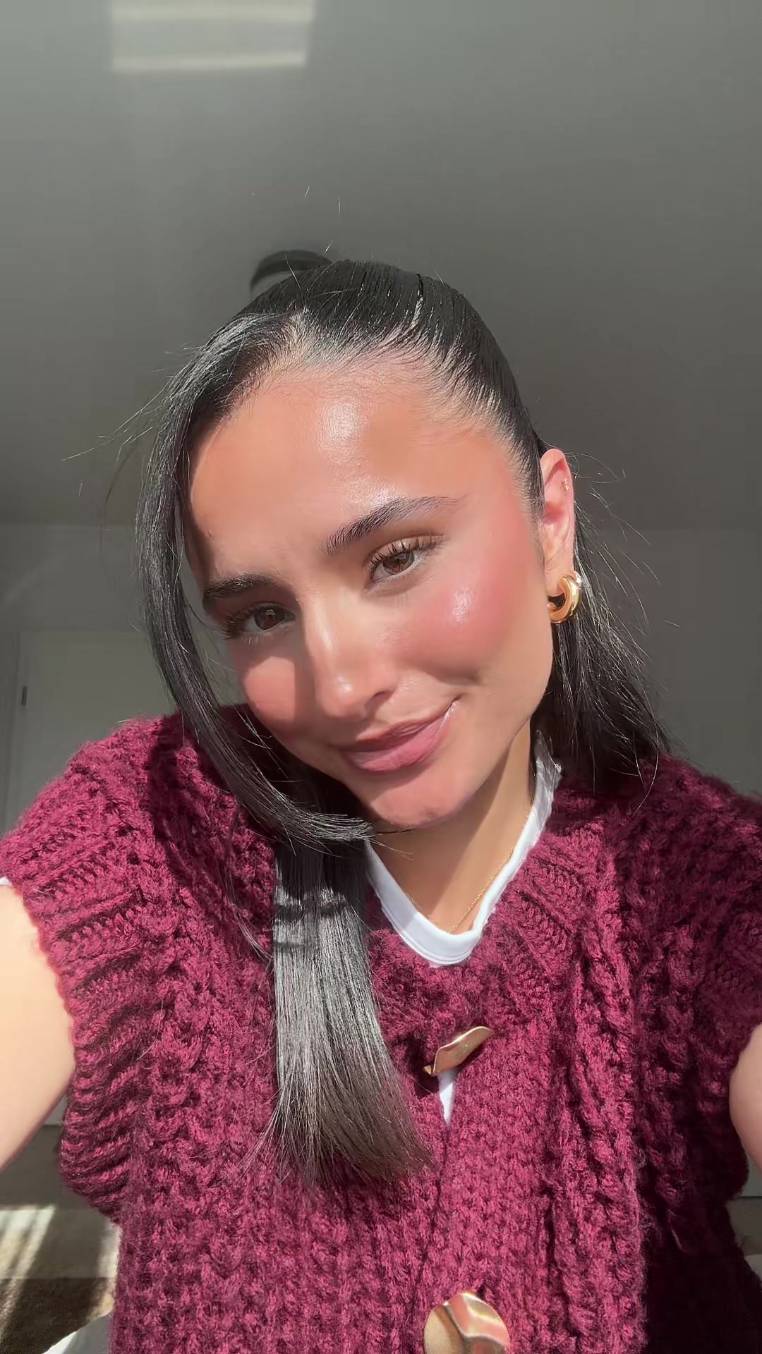 @arianabrxk