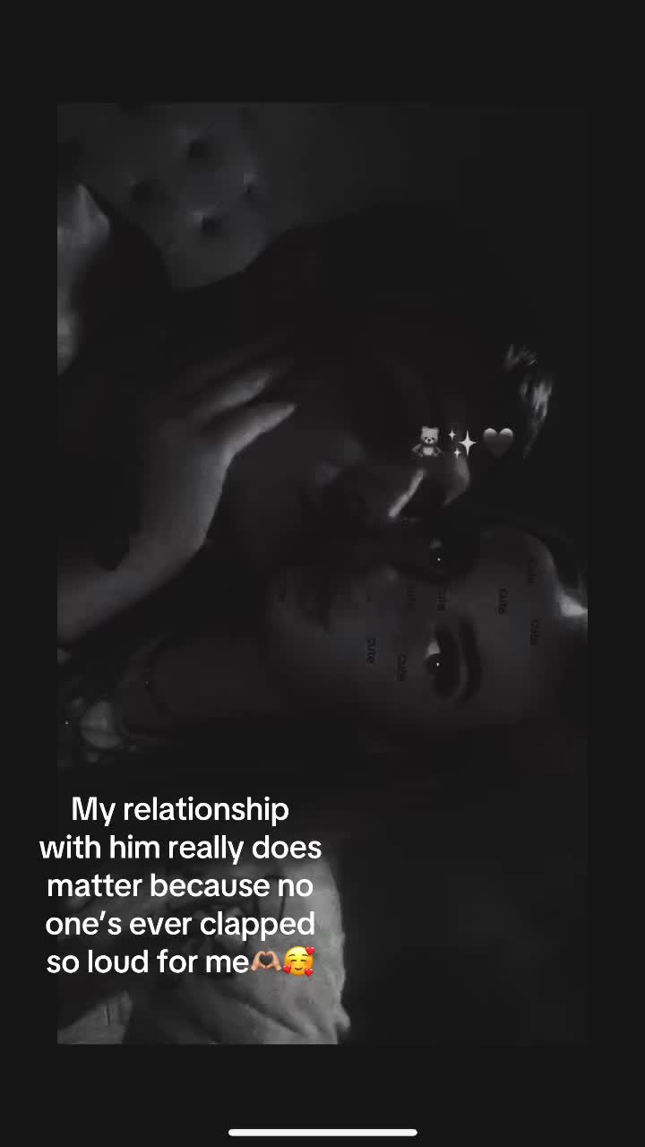 @KJ✨👸🏽
