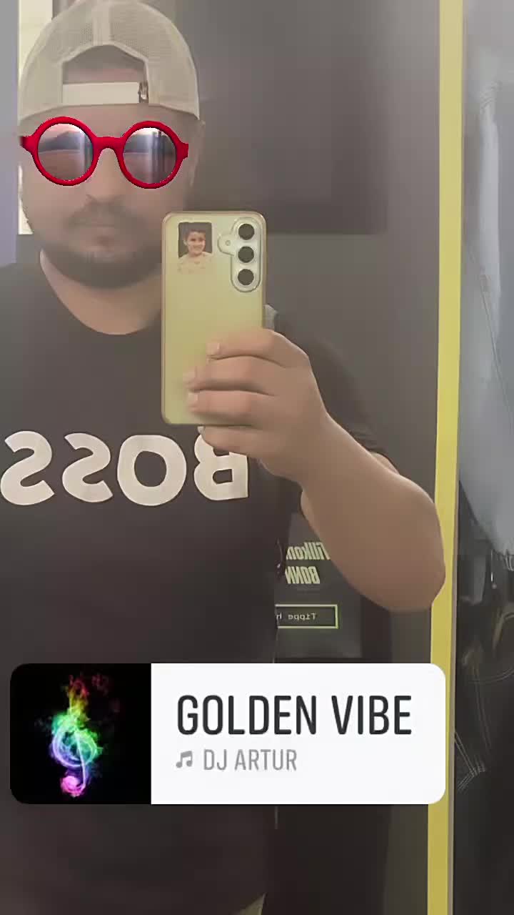 @Kais Jebenyani Jeben