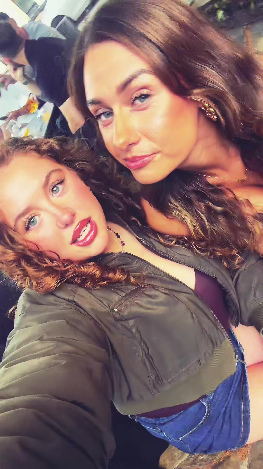 @hopealeightonx